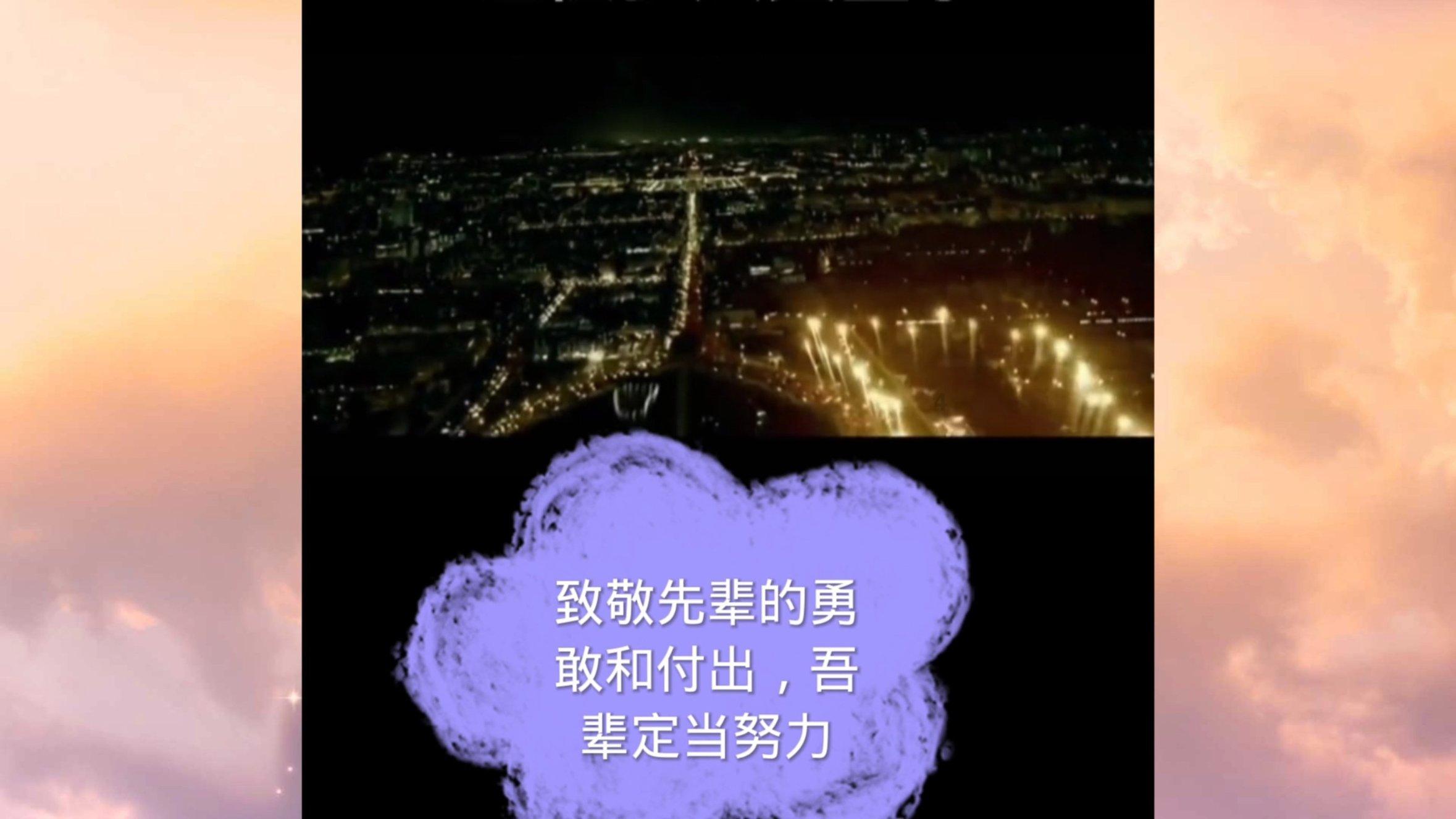 能具体讲讲大鱼海棠剧情的深度解析吗?-分享你的喜好和见解!