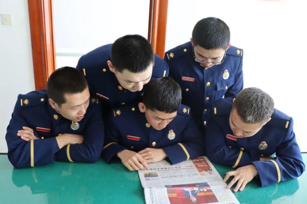 解疑答惑,尽在学校同学辱骂孩子老师说是小事我该怎么回答?